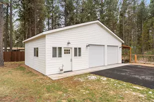 17133 Norwalk Rd, Bend, OR 97707 - Photo 8