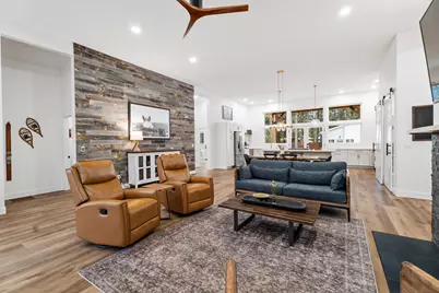 17133 Norwalk Road, Bend, OR 97707 - Photo 24