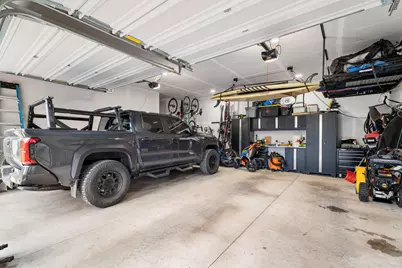 17133 Norwalk Road, Bend, OR 97707 - Photo 10