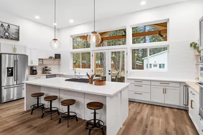 17133 Norwalk Road, Bend, OR 97707 - Photo 4