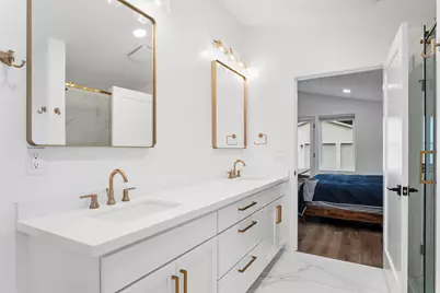 17133 Norwalk Road, Bend, OR 97707 - Photo 46