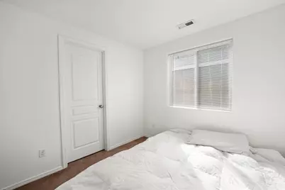 319 SW 33rd Drive, Redmond, OR 97756 - Photo 22