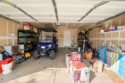 319 SW 33rd Drive, Redmond, OR 97756 - Photo 32