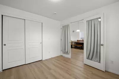 319 SW 33rd Drive, Redmond, OR 97756 - Photo 24