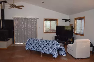 132860 Hwy 97 N, Crescent, OR 97733 - Photo 2