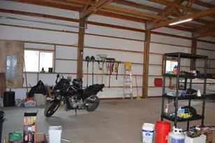 132860 Hwy 97 N, Crescent, OR 97733 - Photo 18