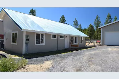 132860 Highway 97 N, Crescent, OR 97733 - Photo 14