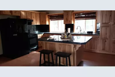 132860 Highway 97 N, Crescent, OR 97733 - Photo 6