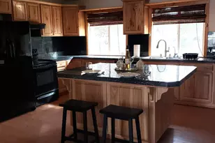 132860 Hwy 97 N, Crescent, OR 97733 - Photo 6