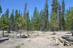 132860 Hwy 97 N, Crescent, OR 97733 - Photo 22