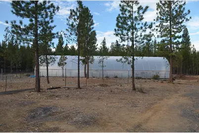 132860 Highway 97 N, Crescent, OR 97733 - Photo 20