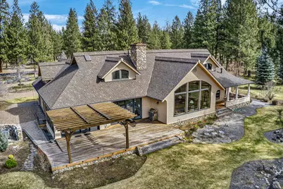 15275 Windigo Trail, Sisters, OR 97759 - Photo 70