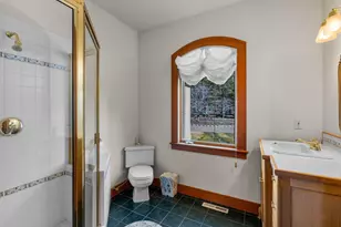 15275 Windigo Trail, Sisters, OR 97759 - Photo 44