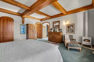 15275 Windigo Trail, Sisters, OR 97759 - Photo 34