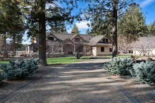 15275 Windigo Trail, Sisters, OR 97759 - Photo 2