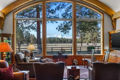 15275 Windigo Trail, Sisters, OR 97759 - Photo 18