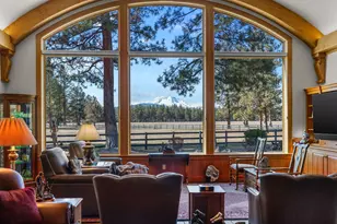 15275 Windigo Trail, Sisters, OR 97759 - Photo 18