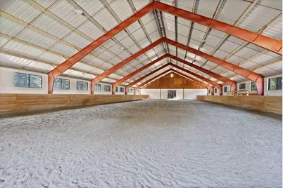 15275 Windigo Trail, Sisters, OR 97759 - Photo 70