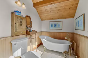 15275 Windigo Trail, Sisters, OR 97759 - Photo 50