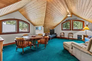 15275 Windigo Trail, Sisters, OR 97759 - Photo 56