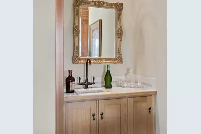 15275 Windigo Trail, Sisters, OR 97759 - Photo 32