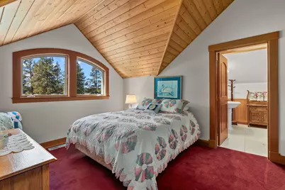 15275 Windigo Trail, Sisters, OR 97759 - Photo 54