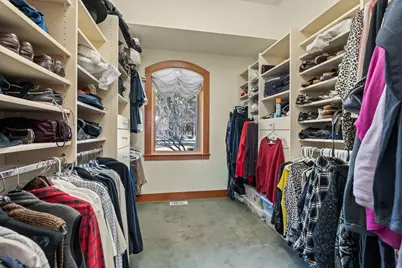 15275 Windigo Trail, Sisters, OR 97759 - Photo 36