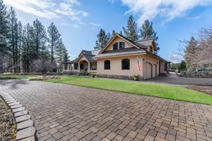 15275 Windigo Trail, Sisters, OR 97759 - Photo 58