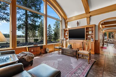 15275 Windigo Trail, Sisters, OR 97759 - Photo 24