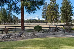 15275 Windigo Trail, Sisters, OR 97759 - Photo 6