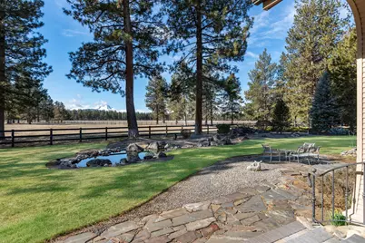 15275 Windigo Trail, Sisters, OR 97759 - Photo 8