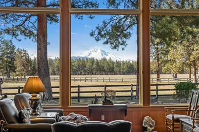 15275 Windigo Trail, Sisters, OR 97759 - Photo 22