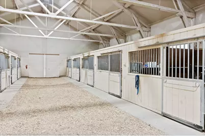 15275 Windigo Trail, Sisters, OR 97759 - Photo 72