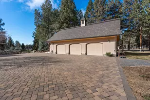 15275 Windigo Trail, Sisters, OR 97759 - Photo 60
