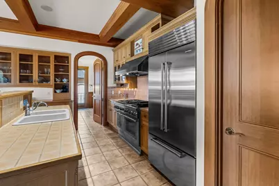 15275 Windigo Trail, Sisters, OR 97759 - Photo 28