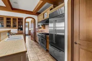 15275 Windigo Trail, Sisters, OR 97759 - Photo 28