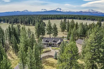 15275 Windigo Trail, Sisters, OR 97759 - Photo 66