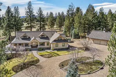 15275 Windigo Trail, Sisters, OR 97759 - Photo 68