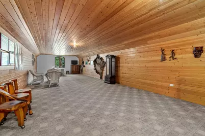 15275 Windigo Trail, Sisters, OR 97759 - Photo 64