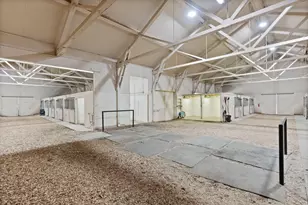 15275 Windigo Trail, Sisters, OR 97759 - Photo 76