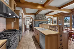 15275 Windigo Trail, Sisters, OR 97759 - Photo 26