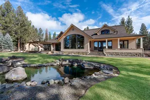 15275 Windigo Trail, Sisters, OR 97759 - Photo 12