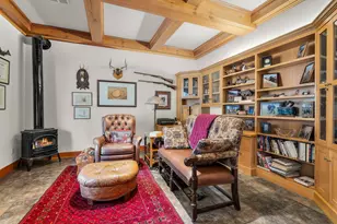 15275 Windigo Trail, Sisters, OR 97759 - Photo 42