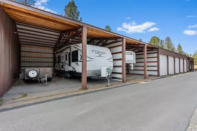 15275 Windigo Trail, Sisters, OR 97759 - Photo 74