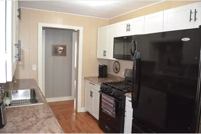 138118 Hillcrest Street, Gilchrist, OR 97737 - Photo 8