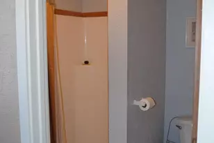 138118 Hillcrest St, Gilchrist, OR 97737 - Photo 24