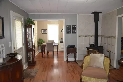 138118 Hillcrest Street, Gilchrist, OR 97737 - Photo 4