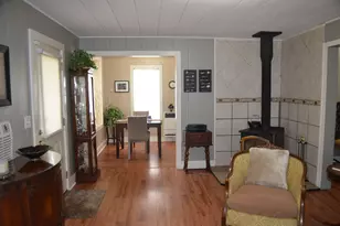 138118 Hillcrest St, Gilchrist, OR 97737 - Photo 4