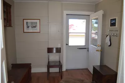 138118 Hillcrest Street, Gilchrist, OR 97737 - Photo 18