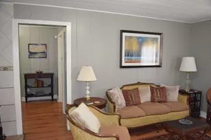 138118 Hillcrest St, Gilchrist, OR 97737 - Photo 2